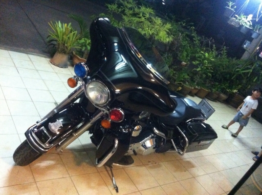 Harley davidson Harley davidson