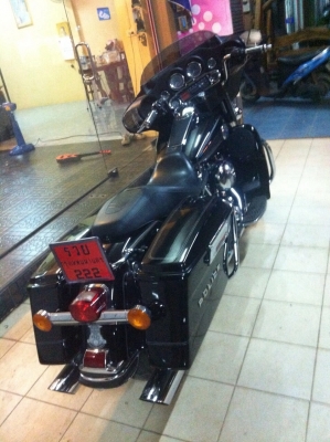 Harley davidson Harley davidson