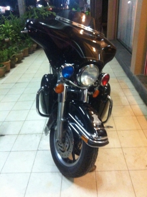 Harley davidson Harley davidson