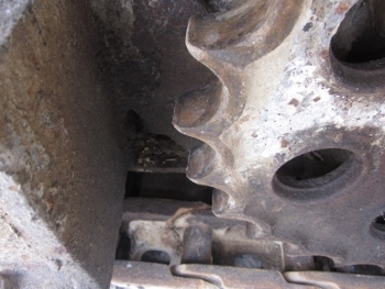 ขาย- รถขุด ขนาดเล็ก แบคโฮ HITACHI: UH-M11 (PC 30) พร้อมลายหัวเจาะ กระแทกเครื่อง KUBOTA ดีเซล 3 สูบ ขาย- รถขุด ขนาดเล็ก แบคโฮ HITACHI: UH-M11 (PC 30) พร้อมลายหัวเจาะ กระแทกเครื่อง KUBOTA ดีเซล 3 สูบ