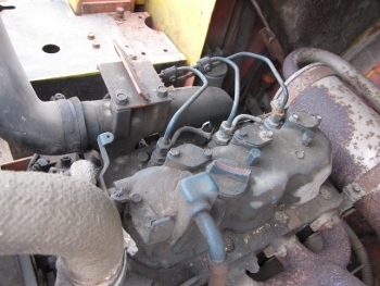 ขาย- รถขุด ขนาดเล็ก แบคโฮ HITACHI: UH-M11 (PC 30) พร้อมลายหัวเจาะ กระแทกเครื่อง KUBOTA ดีเซล 3 สูบ ขาย- รถขุด ขนาดเล็ก แบคโฮ HITACHI: UH-M11 (PC 30) พร้อมลายหัวเจาะ กระแทกเครื่อง KUBOTA ดีเซล 3 สูบ