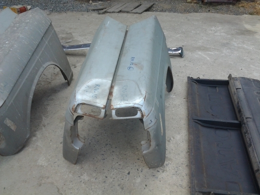 JOECLASSIC..ขายแก้ม.rn10 13 งานเก่าเก็บ1คู่ซ้ายและขวา..คู่ละ3800..