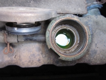 ขาย-เครื่องเชื่อม พร้อมปั่นไฟ KUBOTA: F200S เครื่องดีเซล 2 สูบ 4 KVA พร้อมใช้งาน มือสองญี่ปุ่น ขาย-เครื่องเชื่อม พร้อมปั่นไฟ KUBOTA: F200S เครื่องดีเซล 2 สูบ 4 KVA พร้อมใช้งาน มือสองญี่ปุ่น