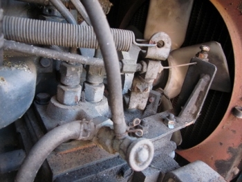 ขาย-เครื่องเชื่อม พร้อมปั่นไฟ KUBOTA: F200S เครื่องดีเซล 2 สูบ 4 KVA พร้อมใช้งาน มือสองญี่ปุ่น ขาย-เครื่องเชื่อม พร้อมปั่นไฟ KUBOTA: F200S เครื่องดีเซล 2 สูบ 4 KVA พร้อมใช้งาน มือสองญี่ปุ่น