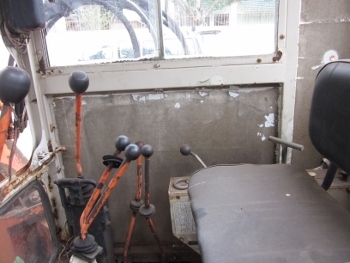 ขาย- รถขุด แบคโฮ ขนาดเล็ก IHI: IS018S (PC 40) เครื่อง ISUZU 4 สูบ ขาย- รถขุด แบคโฮ ขนาดเล็ก IHI: IS018S (PC 40) เครื่อง ISUZU 4 สูบ