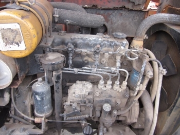 ขาย- รถขุด แบคโฮ ขนาดเล็ก IHI: IS018S (PC 40) เครื่อง ISUZU 4 สูบ ขาย- รถขุด แบคโฮ ขนาดเล็ก IHI: IS018S (PC 40) เครื่อง ISUZU 4 สูบ