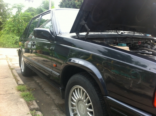 ลดราคาเหลือ 120000 บาทครับ