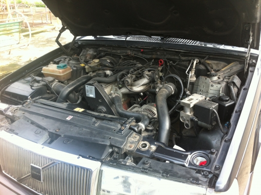 ลดราคาเหลือ 120000 บาทครับ