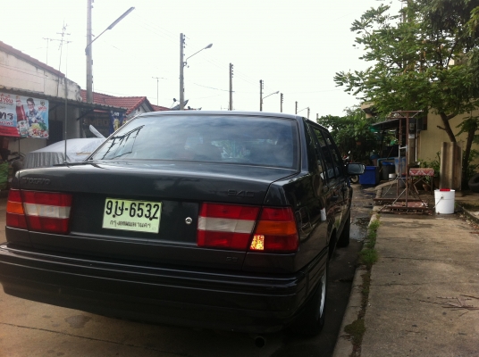 ลดราคาเหลือ 120000 บาทครับ