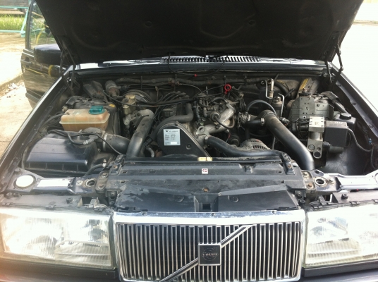 ลดราคาเหลือ 120000 บาทครับ