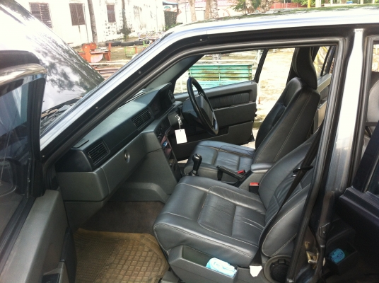 ลดราคาเหลือ 120000 บาทครับ