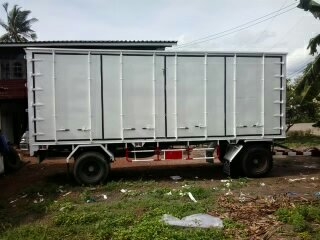 ขายหางห่วง