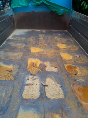 6ล้อดั้มISUZU NPR120แรง รถห้างแท้ เดิมๆ รถสภาพดี สวยดี 6ล้อดั้มISUZU NPR120แรง รถห้างแท้ เดิมๆ รถสภาพดี สวยดี