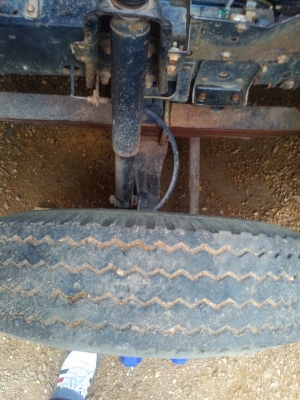 6ล้อดั้มISUZU NPR120แรง รถห้างแท้ เดิมๆ รถสภาพดี สวยดี 6ล้อดั้มISUZU NPR120แรง รถห้างแท้ เดิมๆ รถสภาพดี สวยดี