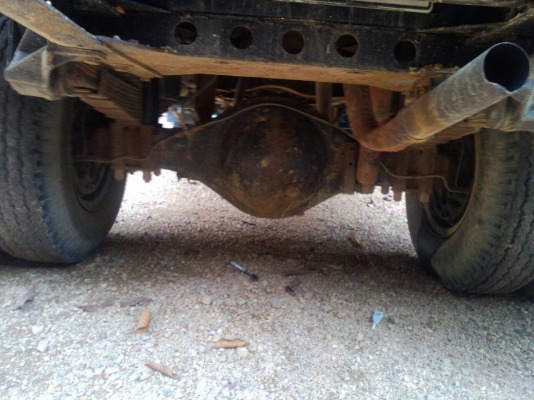 6ล้อดั้มISUZU NPR120แรง รถห้างแท้ เดิมๆ รถสภาพดี สวยดี 6ล้อดั้มISUZU NPR120แรง รถห้างแท้ เดิมๆ รถสภาพดี สวยดี