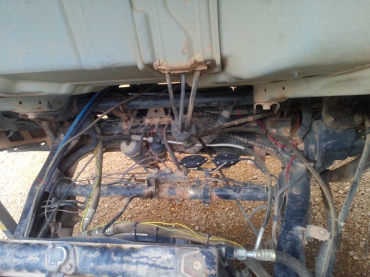 6ล้อดั้มISUZU NPR120แรง รถห้างแท้ เดิมๆ รถสภาพดี สวยดี 6ล้อดั้มISUZU NPR120แรง รถห้างแท้ เดิมๆ รถสภาพดี สวยดี