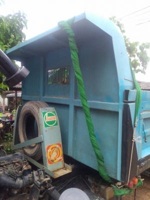 6ล้อดั้มISUZU NPR120แรง รถห้างแท้ เดิมๆ รถสภาพดี สวยดี 6ล้อดั้มISUZU NPR120แรง รถห้างแท้ เดิมๆ รถสภาพดี สวยดี