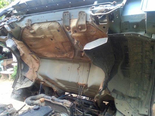 6ล้อดั้มISUZU NPR120แรง รถห้างแท้ เดิมๆ รถสภาพดี สวยดี 6ล้อดั้มISUZU NPR120แรง รถห้างแท้ เดิมๆ รถสภาพดี สวยดี