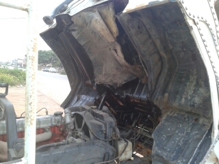 ขายรถบรรทุกหกล้อดั๊มพ์ HINO KM 777 เครื่อง WO4D 117 แรง ดั๊มพ์ยาว 4.30เมตร ยาง8.25 รถห้างแท้ทะเบียนพร้อม ขายรถบรรทุกหกล้อดั๊มพ์ HINO KM 777 เครื่อง WO4D 117 แรง ดั๊มพ์ยาว 4.30เมตร ยาง8.25 รถห้างแท้ทะเบียนพร้อม