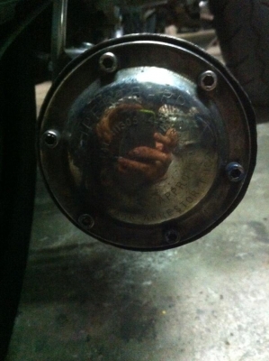 clubman 250   โทร 0929807477 ปรับราคาเหลือ37000 ต้องการใช้เงินครัฟด่วน