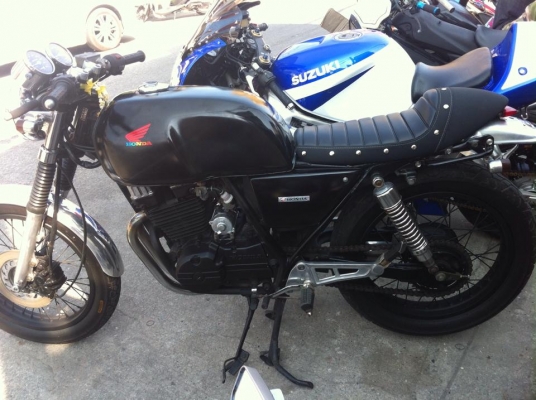 clubman 250   โทร 0929807477 ปรับราคาเหลือ37000 ต้องการใช้เงินครัฟด่วน