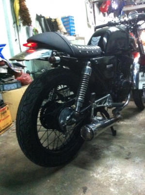 clubman 250   โทร 0929807477 ปรับราคาเหลือ37000 ต้องการใช้เงินครัฟด่วน