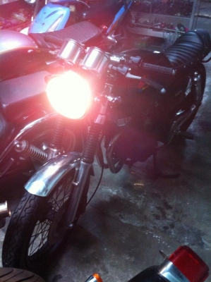 clubman 250   โทร 0929807477 ปรับราคาเหลือ37000 ต้องการใช้เงินครัฟด่วน