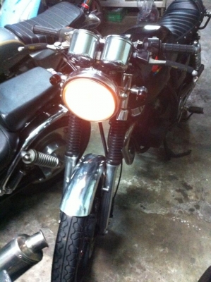 clubman 250   โทร 0929807477 ปรับราคาเหลือ37000 ต้องการใช้เงินครัฟด่วน