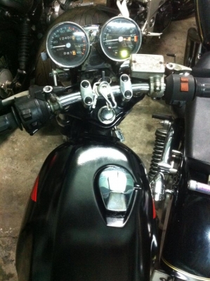 clubman 250   โทร 0929807477 ปรับราคาเหลือ37000 ต้องการใช้เงินครัฟด่วน