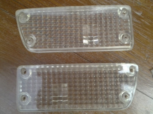 JOECLASSIC..ขายอะไหล่มาสด้าโปรซีดหลายรายการ..สนใจชิ้นไหนโทรสอบฤามได้เลย JOECLASSIC..ขายอะไหล่มาสด้าโปรซีดหลายรายการ..สนใจชิ้นไหนโทรสอบฤามได้เลย