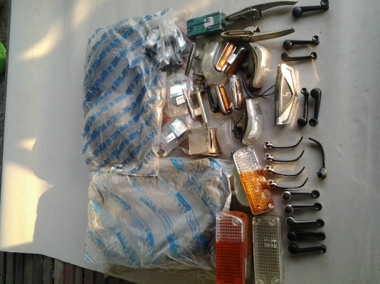 JOECLASSIC..ขายอะไหล่มาสด้าโปรซีดหลายรายการ..สนใจชิ้นไหนโทรสอบฤามได้เลย JOECLASSIC..ขายอะไหล่มาสด้าโปรซีดหลายรายการ..สนใจชิ้นไหนโทรสอบฤามได้เลย