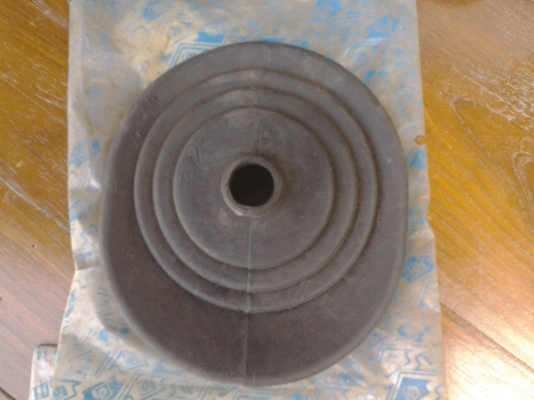 JOECLASSIC..ขายอะไหล่มาสด้าโปรซีดหลายรายการ..สนใจชิ้นไหนโทรสอบฤามได้เลย JOECLASSIC..ขายอะไหล่มาสด้าโปรซีดหลายรายการ..สนใจชิ้นไหนโทรสอบฤามได้เลย