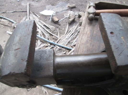 ปากกา UNIQUE ขนาด4" ปากกา UNIQUE ขนาด4"