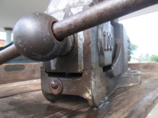 ปากกา UNIQUE ขนาด4" ปากกา UNIQUE ขนาด4"