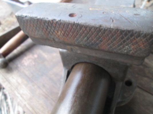 ปากกา UNIQUE ขนาด4" ปากกา UNIQUE ขนาด4"