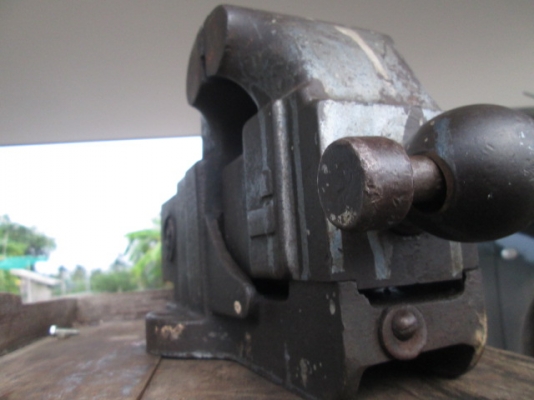 ปากกา UNIQUE ขนาด4" ปากกา UNIQUE ขนาด4"