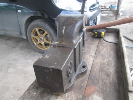 ปากกา UNIQUE ขนาด4" ปากกา UNIQUE ขนาด4"