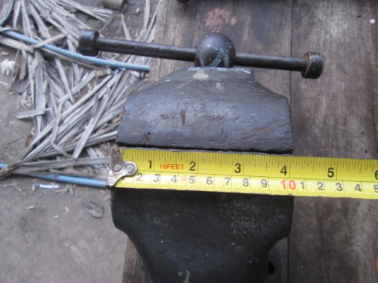 ปากกา UNIQUE ขนาด4" ปากกา UNIQUE ขนาด4"