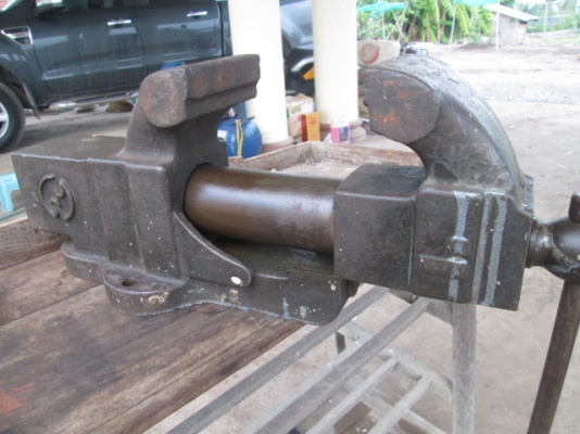 ปากกา UNIQUE ขนาด4" ปากกา UNIQUE ขนาด4"