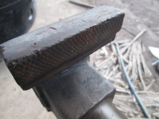 ปากกา UNIQUE ขนาด4" ปากกา UNIQUE ขนาด4"