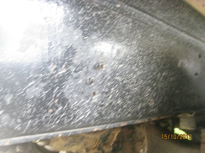 ขายไอ้หลง TF สองเพลาดั้มพ์ สภาพสวยพร้อมใช้ โทร 088-4501277 ขายไอ้หลง TF สองเพลาดั้มพ์ สภาพสวยพร้อมใช้ โทร 088-4501277