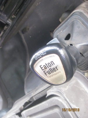 ขายไอ้หลง TF สองเพลาดั้มพ์ สภาพสวยพร้อมใช้ โทร 088-4501277 ขายไอ้หลง TF สองเพลาดั้มพ์ สภาพสวยพร้อมใช้ โทร 088-4501277