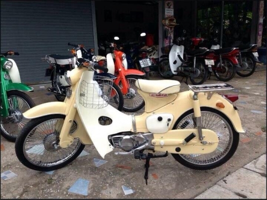 c 70 c90 c100 ราคาโรงงาน รถสีสวยๆ ใสๆ ทะเบียนพร้อมโอน ดูรถ กทม