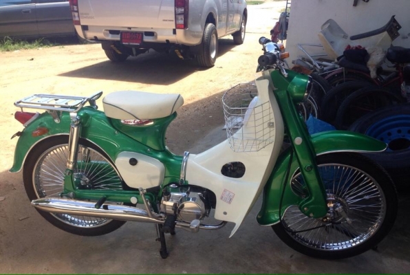 c 70 c90 c100 ราคาโรงงาน รถสีสวยๆ ใสๆ ทะเบียนพร้อมโอน ดูรถ กทม