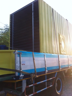 ให้เช่า รถบรรทุกติดเครน รถเครน 8-50ตัน 087-9304724 พร้อมใบ ปจ.2 รายวัน/รายเดือน ชลบุรี ระยอง สมุทรปราการ ฉะเชิงเทรา และงานขนส่งทั่วไป ให้เช่า รถบรรทุกติดเครน รถเครน 8-50ตัน 087-9304724 พร้อมใบ ปจ.2 รายวัน/รายเดือน ชลบุรี ระยอง สมุทรปราการ ฉะเชิงเทรา และงานขนส่งทั่วไป