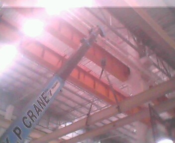 ให้เช่า รถบรรทุกติดเครน รถเครน 8-50ตัน 087-9304724 พร้อมใบ ปจ.2 รายวัน/รายเดือน ชลบุรี ระยอง สมุทรปราการ ฉะเชิงเทรา และงานขนส่งทั่วไป ให้เช่า รถบรรทุกติดเครน รถเครน 8-50ตัน 087-9304724 พร้อมใบ ปจ.2 รายวัน/รายเดือน ชลบุรี ระยอง สมุทรปราการ ฉะเชิงเทรา และงานขนส่งทั่วไป