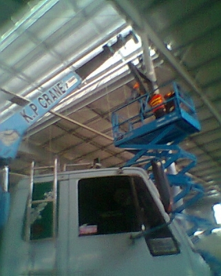 ให้เช่า รถบรรทุกติดเครน รถเครน 8-50ตัน 087-9304724 พร้อมใบ ปจ.2 รายวัน/รายเดือน ชลบุรี ระยอง สมุทรปราการ ฉะเชิงเทรา และงานขนส่งทั่วไป ให้เช่า รถบรรทุกติดเครน รถเครน 8-50ตัน 087-9304724 พร้อมใบ ปจ.2 รายวัน/รายเดือน ชลบุรี ระยอง สมุทรปราการ ฉะเชิงเทรา และงานขนส่งทั่วไป