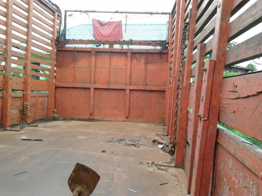 **370,000 บ.ต่อรอง**ขาย 6ล้อใหญ่คัสซีใหญ่ๆเต็มไม่เรียวปลาย ช่วงล่างตู้มๆ ISUZU JCR420 เครื่อง6BD1 165HP อึด ทน ไม่จุกจิก ช่วงล่างใหญ่เฟืองท้ายFUSO คัสซีสวยไม่ผุไม่ดาม มีบวมซับในนิดหน่อยช่วงปลายบริเวณช่วงล้อหลัง มีร้าว2นิ้วตรงกลางตัวด้านซ้าย คัสซีปลายใหญ่ไ