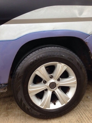 ขาย Nissan UNVAN ปี 94 ขาย Nissan UNVAN ปี 94