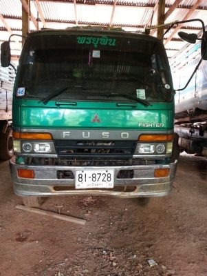 ขายด่วน0806312867เอ๋